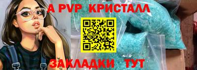 сатива Кингисепп