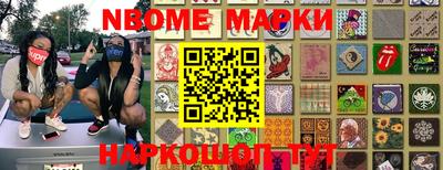 сатива Кингисепп